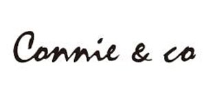 Connie&co