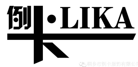例卡(LIKA)