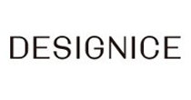 迪赛尼斯(DESIGENICE)