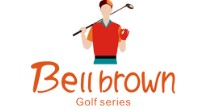 贝尔布朗(BELL BROWN)