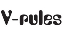 V-rules美式童装(V-rules)