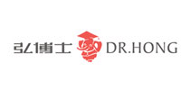 弘博士(DR.HONG)