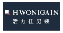 活力佳(HWONIGAIN)