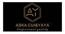 ASKA CUI&YAYA