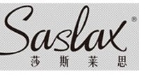 莎斯莱思(Saslax)