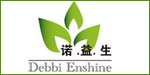 诺益生(Debbi enshine)