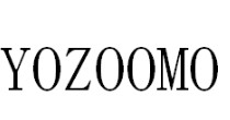 YOZOOMO