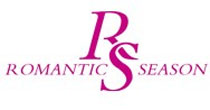 浪漫季节(Romantic Season)