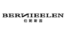 伯妮斯茵ERNIEELEN