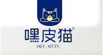 嘿皮猫(heipimao)