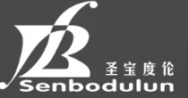 圣宝度伦(senbodulun)
