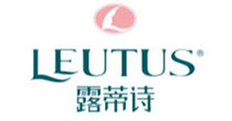 露蒂诗(LEUTUS)