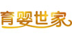 育婴世家(yuyingshijia)