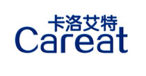 福羊卡洛艾特(Careat)