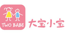 大宝小宝