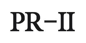 『皮雅途』(PR-II)