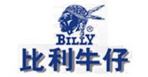 比利