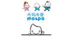 米妈米爸 MA&PA(MA&PA)