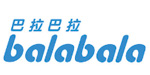 巴拉巴拉BALABALA