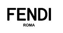 Fendi芬迪(Fendi)