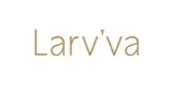 Larv'va