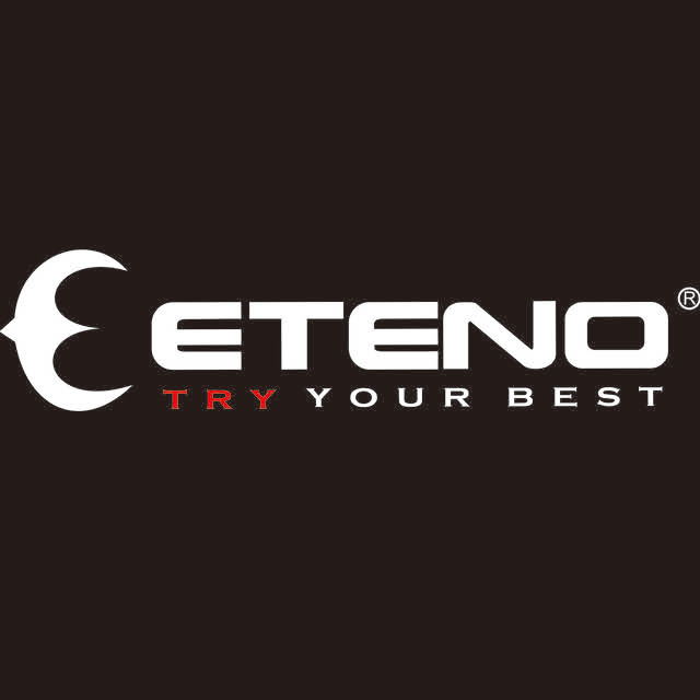 伊天奴(ETENO)