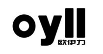 欧伊力(oyll)