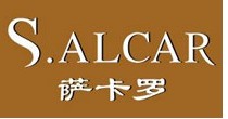 萨卡罗S.ALCAR(S.ALCAR)