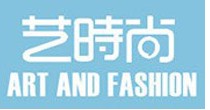 艺时尚
