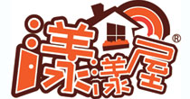 漾漾屋