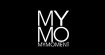 朗黛国际(MYMOMENT（MYMO）)