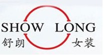 舒朗(SHOW LONG)