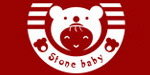 stonebaby