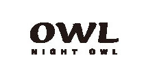 OWL（奥迩）