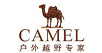 骆驼户外