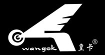 皇卡(wangok)
