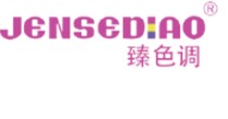臻色调(JENSEDIAO)