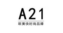 A21(Always21)