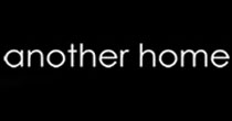 anothe home
