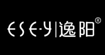 逸阳(ESEY)