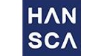 汉斯卡(HANSCA)