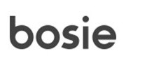 Bosie