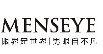 男眼(MENSEYE)