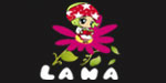 兰那(LANA)