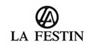 LA FESTIN拉菲斯汀