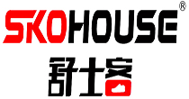 舒士客(SKOHOUSE)