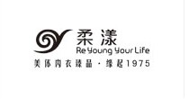 Re Young柔漾