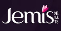 姐妹花(Jemis)