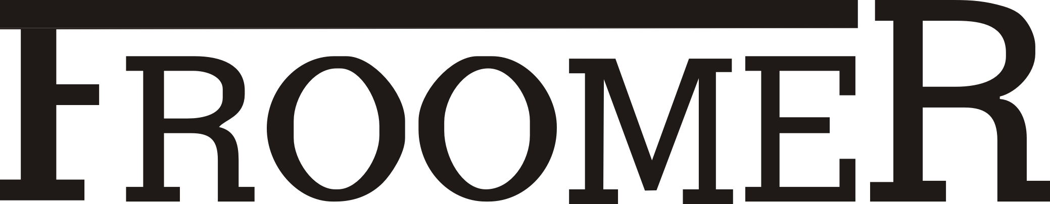 佛罗米服饰(FLM)