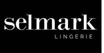 Selmark